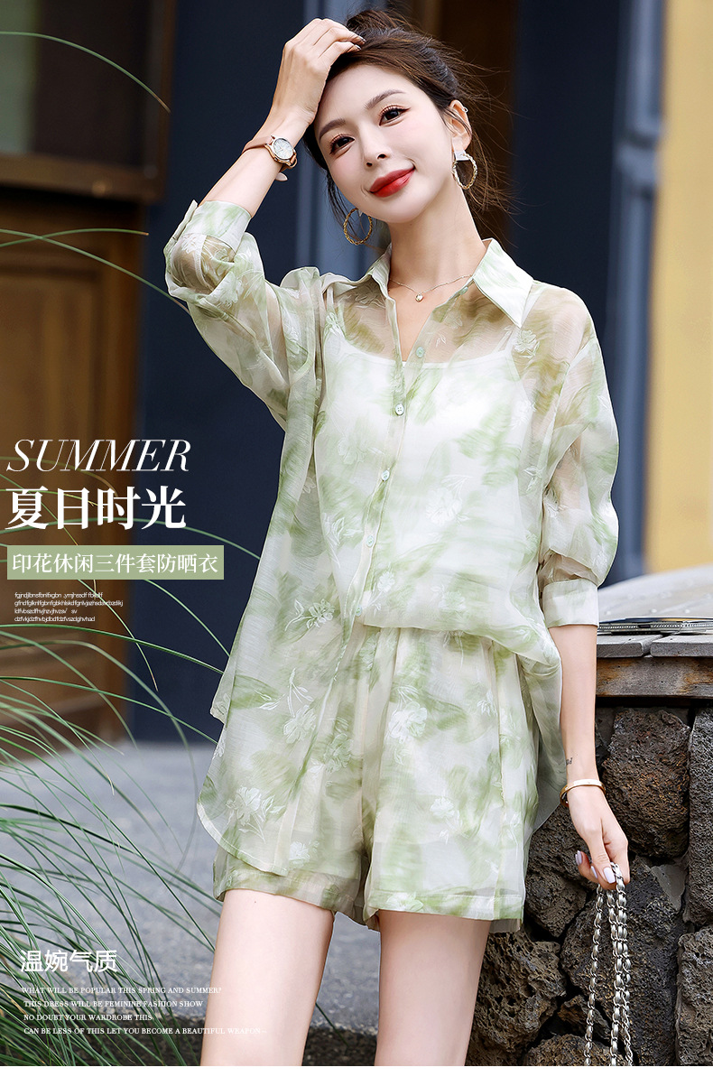 i22VifOtztSBuvrBbg2TeQDu+7neR5J8H8Kc