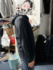 【6月5日 上午11:45 防晒衣 秒杀】返场 海丽家凉感 薄款 24年 夏季新款男士 凉感防晒衣 追光系列 商品缩略图3