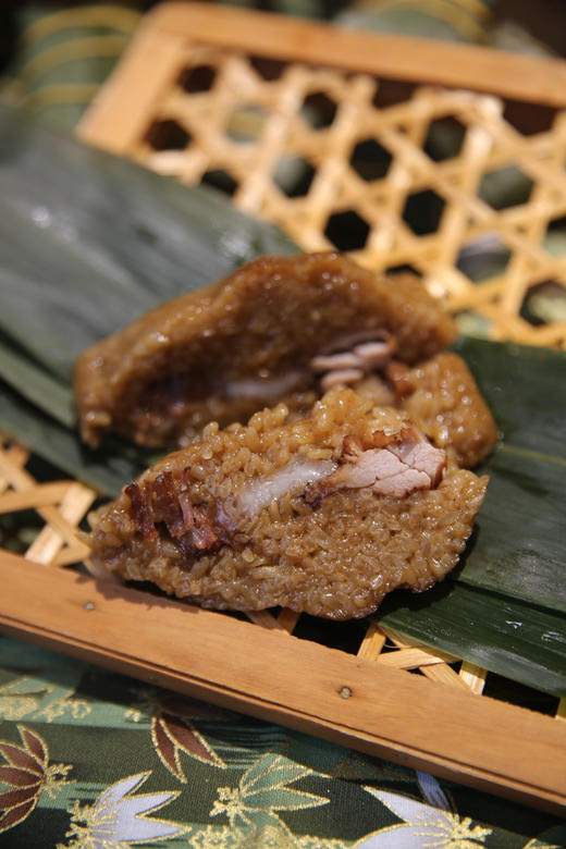 粽情四海 商品图6