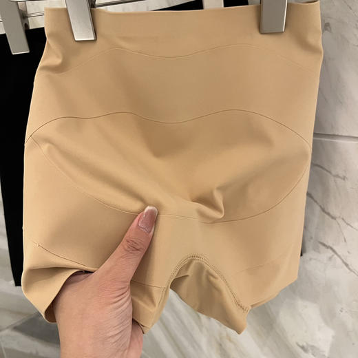骨盆矫正提臀裤（xm锁 商品图7