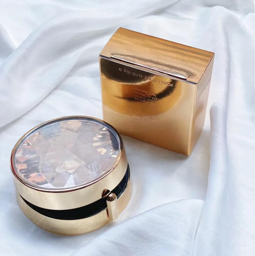 雅诗兰黛白金气垫带替换装（1W0/2W0） 商品图1