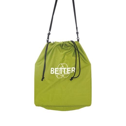 Better环保系列网兜单肩挎包 商品图7