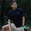青山计划联名BETTER速干polo衫 商品缩略图2