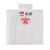 厨无影洗碗巾*22cm*22cm*15片 商品缩略图0