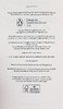 【中商原版】帕特里西亚海史密斯 雷普利 网飞剧集 Ripley 汤姆 雷普利 英文原版 Patricia Highsmith 犯罪小说 商品缩略图4