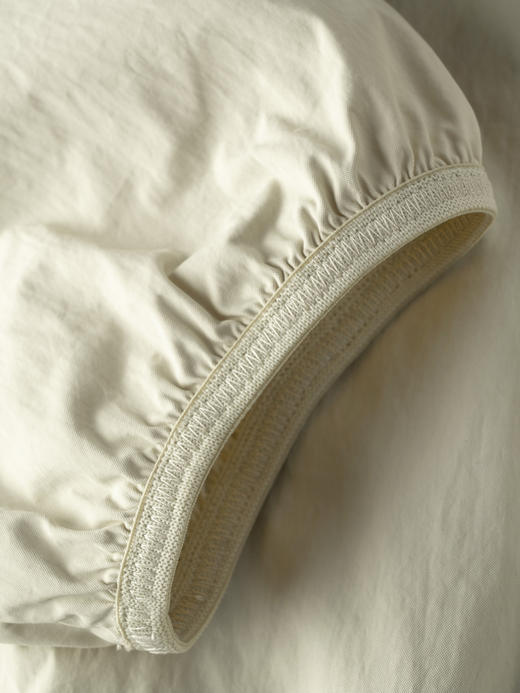 COCO ZONE ”本期C位“ 藏不住一点双拉链连帽外套长袖上衣CC1B1365 商品图8