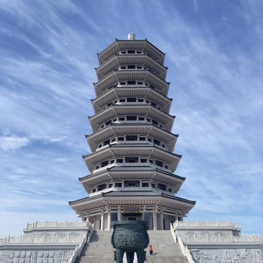 漫游黑龙江东极，观日出东方，赏北国大地好风光！ 商品图1