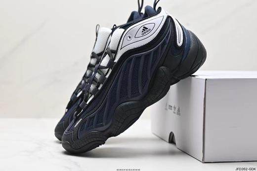 天足系列回归！还“致敬”了一波YEEZY 500！ 商品图2