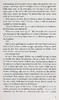 【中商原版】帕特里西亚海史密斯 雷普利 网飞剧集 Ripley 汤姆 雷普利 英文原版 Patricia Highsmith 犯罪小说 商品缩略图6