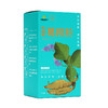 恩施馆 南物食吉葛根粉卡盒200g 商品缩略图2