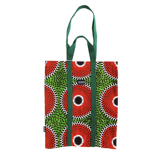 HUJI祤集Lette单肩手提包SAVANE 商品图7