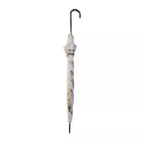 MAGIC ENPOWERD 活点地图变色雨伞MAPC697464216320800F