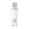 兰蔻 Lancome 净澈焕肤双重精华水 二代极光水 150ml 商品缩略图0