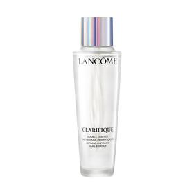 兰蔻 Lancome 净澈焕肤双重精华水 二代极光水 150ml