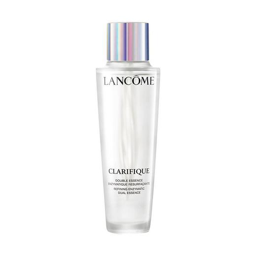兰蔻 Lancome 净澈焕肤双重精华水 二代极光水 150ml 商品图0
