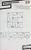 【中商原版】视觉谜题 Visual Puzzles 英文原版 Gareth Moore 生活休闲 游戏 益智 自我提升 商品缩略图7