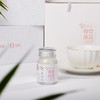 【直发】胶原蛋白肽即食燕窝6瓶礼盒装 商品缩略图2