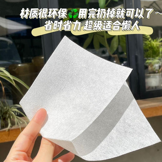 好用吸色片包（h锁 商品图6