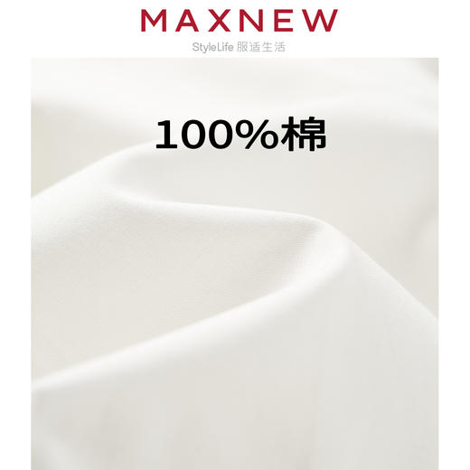 【裙装】女小童百褶学院风短裙 1N2355202 商品图4