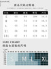 哈瓦塔夏季轻薄抽绳沙滩裤运动速干短裤H341125 商品缩略图5