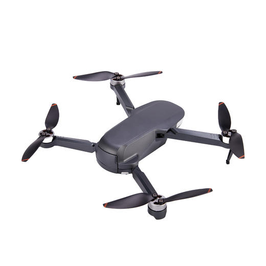 错山OLYMMONS 户外无人机 御D-02 商品图3