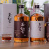 玉響青梅威士忌 白标720ml【保质期：2044年1月23日】 商品缩略图4