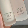 谷雨光感莹润修护精华水乳（水150ml/乳100ml） 商品缩略图3