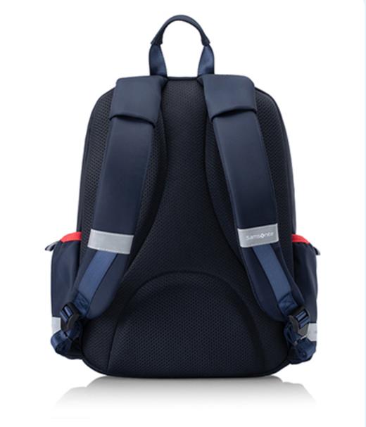 新秀丽DREAM+系列低年级儿童书包TU6*402 商品图2