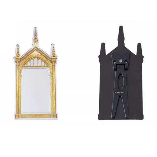 MAGIC ENPOWERD 厄里斯亚克力魔镜MAPC697464216140200F 商品图0