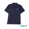 青山计划联名BETTER速干polo衫 商品缩略图5
