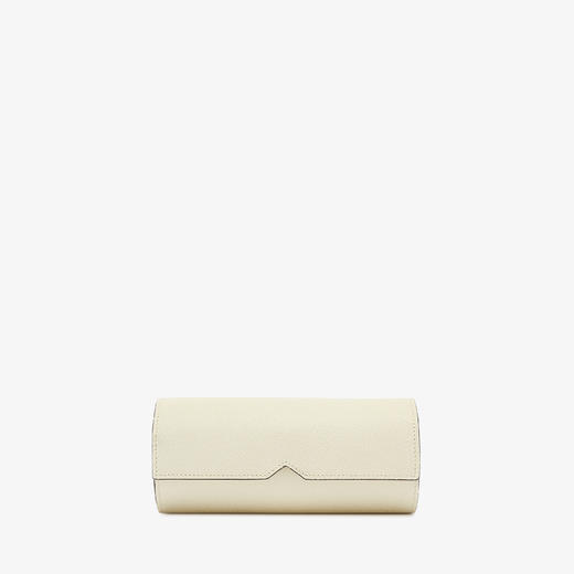 彩色笔袋 商品图0