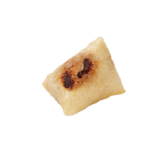 【粉丝专享】糙米藜麦鲜肉粽、黑糖啵啵芋泥棕，售价12.8/13.8，活动价6.4元/6.9元（卡吉诺40家门店通用） 商品图1