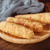 【云南产品】西双版纳香糯小玉米礼盒装真空即食玉米棒2kg*盒 商品缩略图1