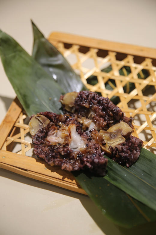 粽情四海 商品图5