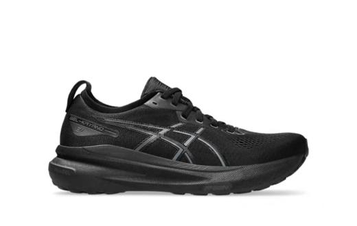 【新款上新】7楼ASICS亚瑟士  GEL-KAYANO 31男式跑步鞋1011B867-001吊牌价1390 商品图0