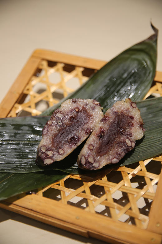 粽情四海 商品图9