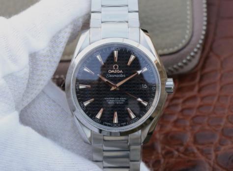 3000元的复刻表质量怎么样