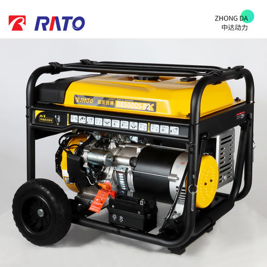 R11000DS-B2 商品图4