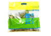 分离式瓶盖蜜  36g/个*20个  柠檬、小青柑各10个（有个性需求口味搭配的下单备注） 商品缩略图0