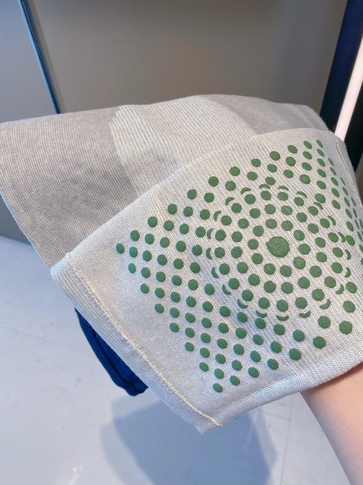 【凯速艾草护膝】品牌直发，爱膝他人，更爱膝自己！送父母送健康！ 老baby们都给我用起来！保暖透气 商品图2