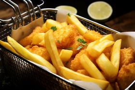 最容易长“游泳圈”的几个坏习惯！你中招了几个？