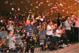 不管夫妻还是情人，关系再好，失去这样东西早晚会离！