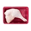 散鸭边腿（350±50g） 商品缩略图0