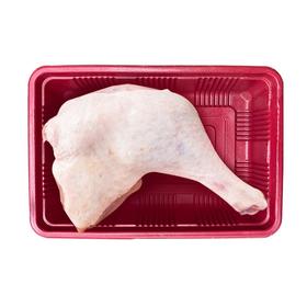 散鸭边腿（350±50g）