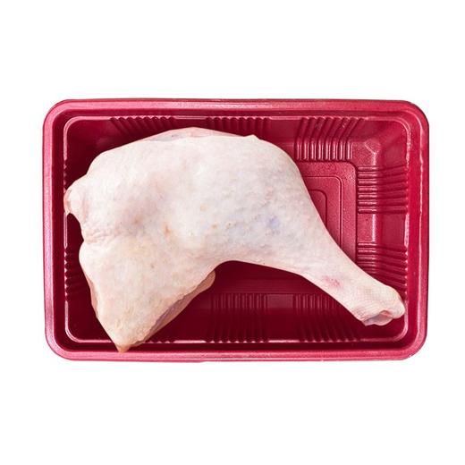 散鸭边腿（350±50g） 商品图0