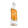 T统一450ml岩盐芝士味阿萨姆奶茶 商品缩略图0