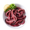 QY章鱼须（500±50g) 商品缩略图0