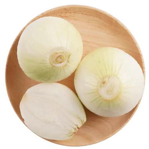 优选洋葱（800±50g）葱头 商品图1