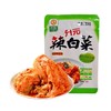 升元100g辣白菜 商品缩略图0