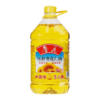 鲁花5L浓香葵花仁油 商品缩略图0